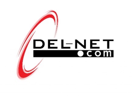 DEL-NET
